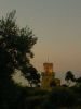 La bellissima Torre di Cerrano
